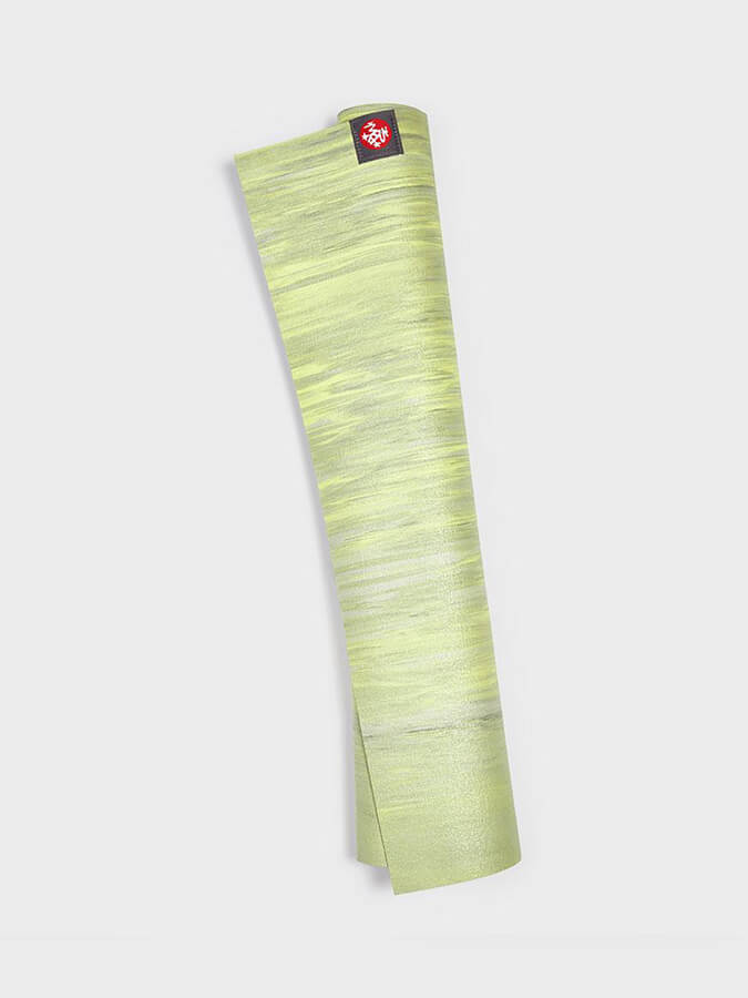 SuperLite Travel Yoga Mat 1.5mm