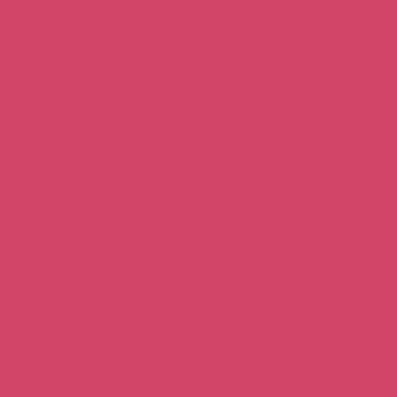 Dragon Fruit Argan Lip and Cheek Colour Oil