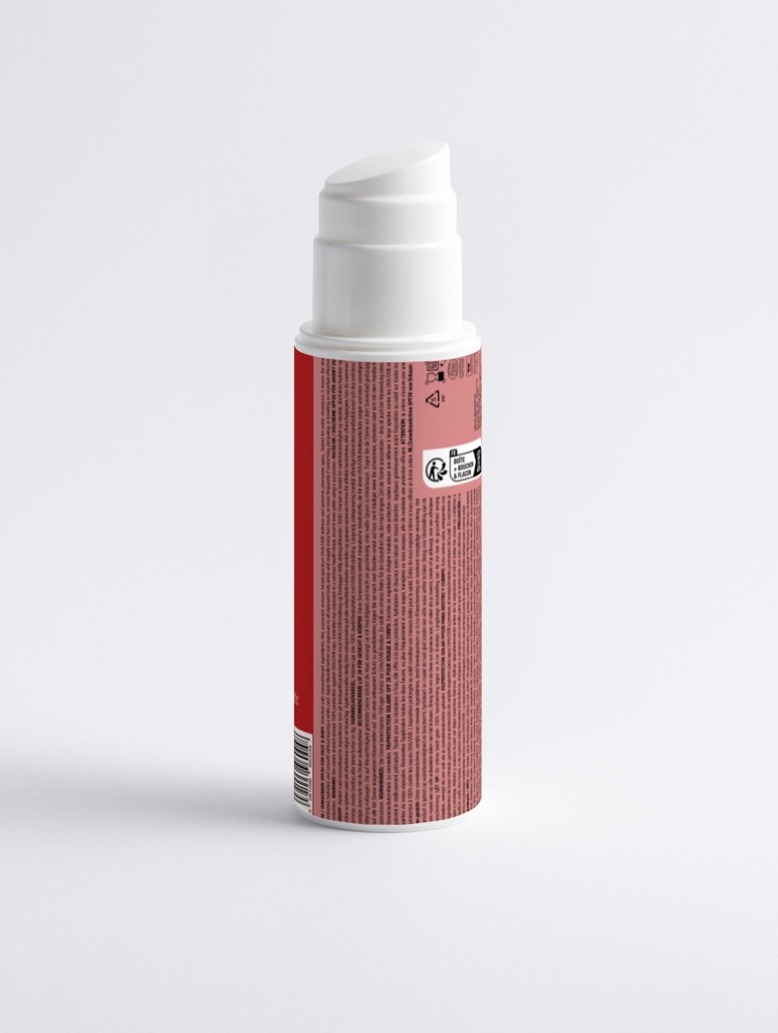 Bestsellers Skincare Collection Box