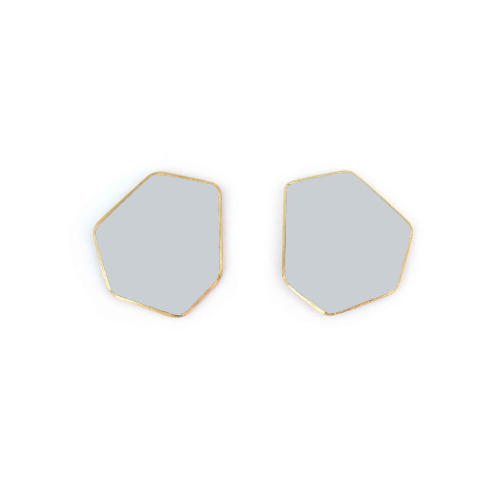 Mini Earrings
