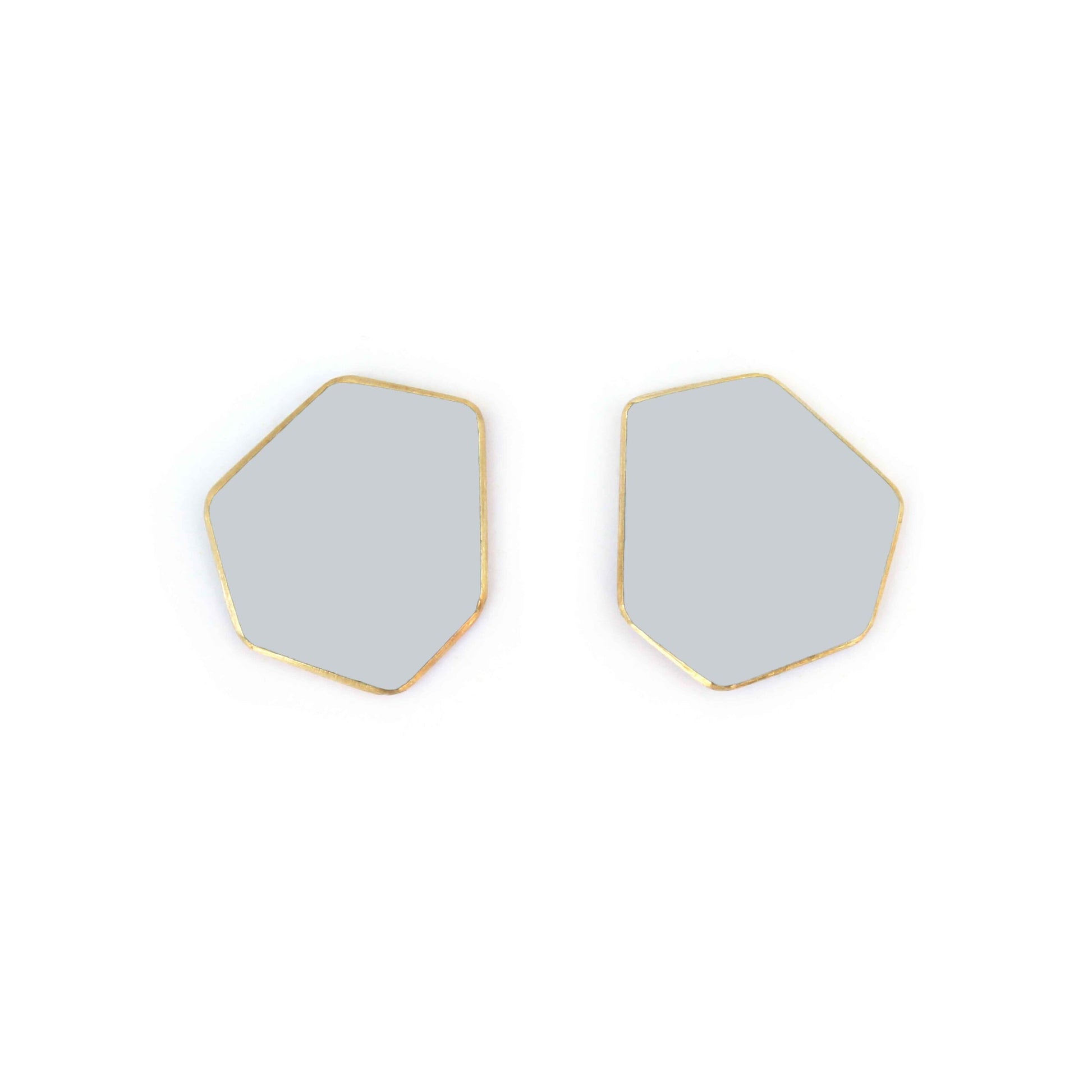 Mini Earrings