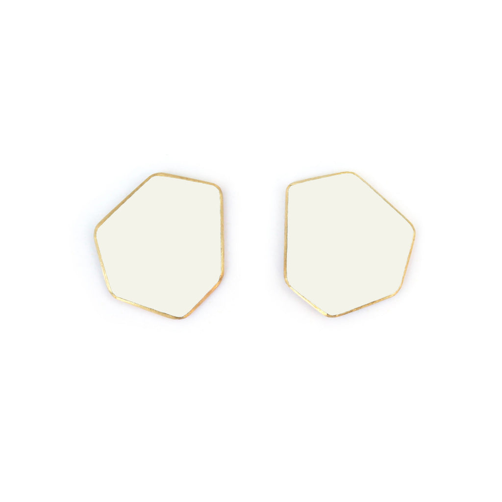 Mini Earrings