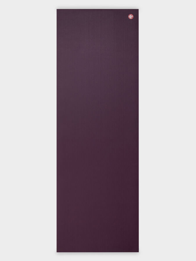 Standard Yoga Mat 71 Inches 4.7mm Lightweight