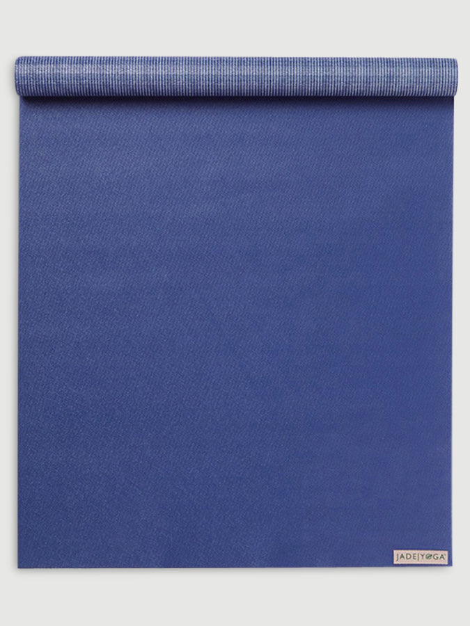 Travel Yoga Mat 1.6mm Lightweight Foldable