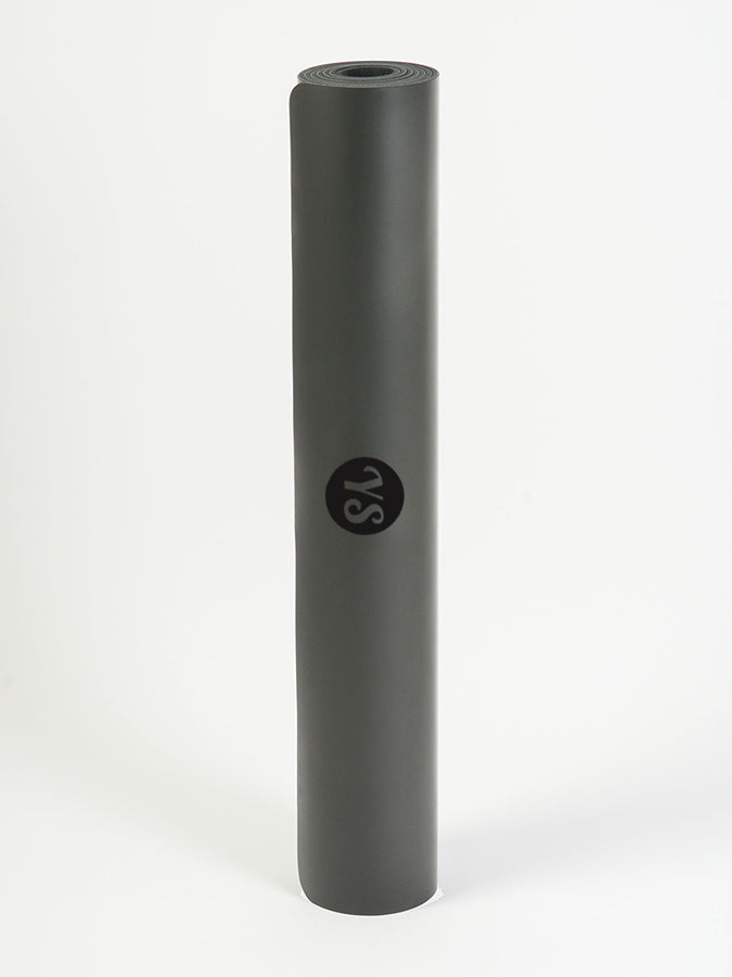 The Grip Travel Yoga Mat 2mm