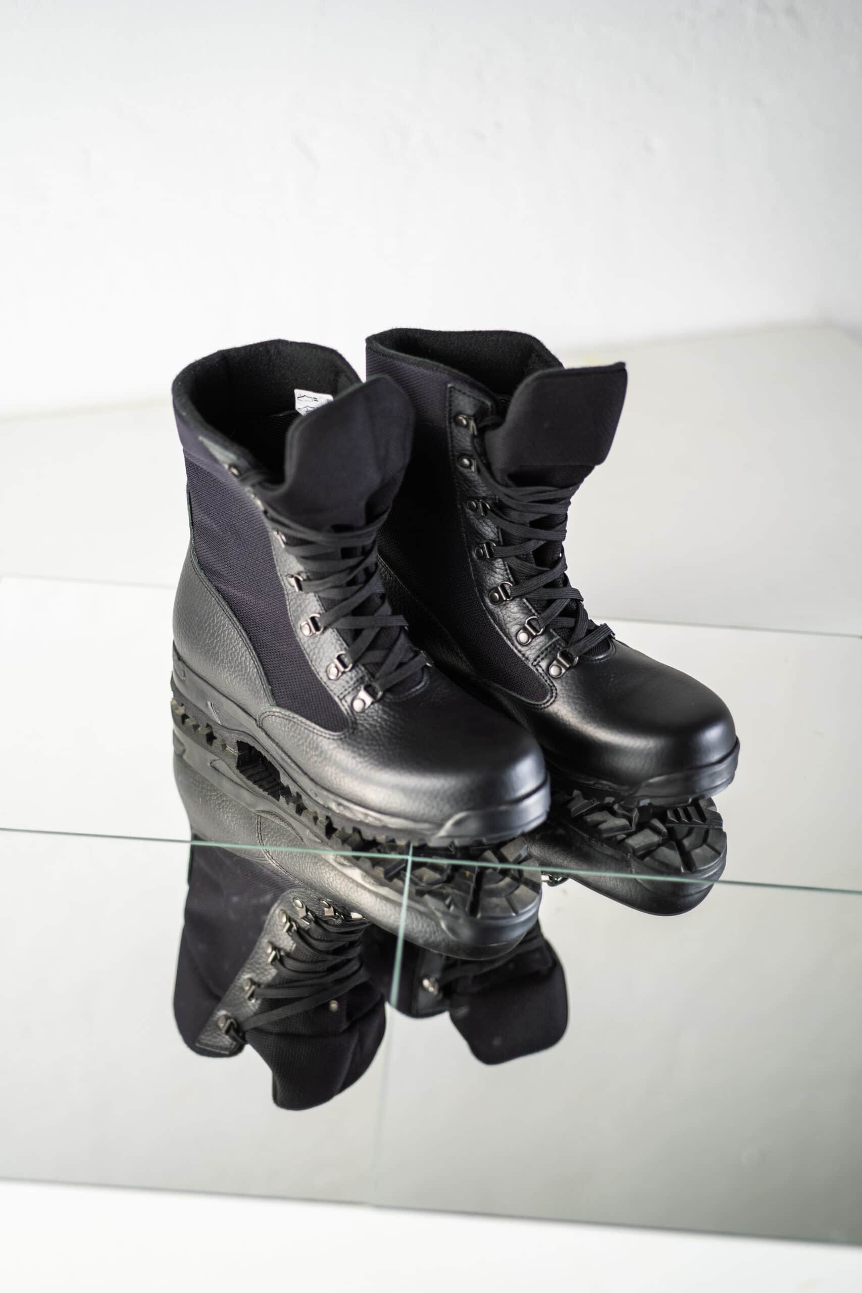 Rugged 598 Desert Boots – Military-Grade Durability & Style by Samelin at www.brixbailey.com