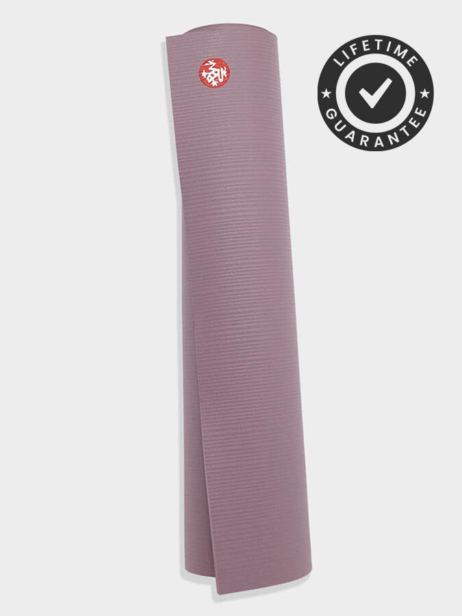 PRO Yoga Mat 6mm