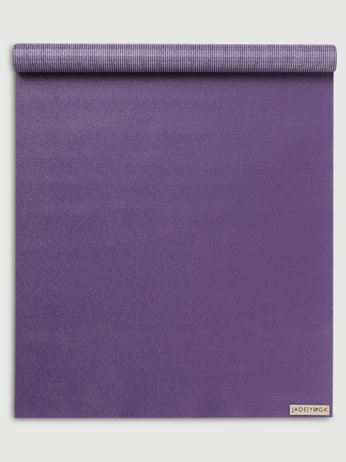 Travel Yoga Mat 1.6mm Lightweight Foldable