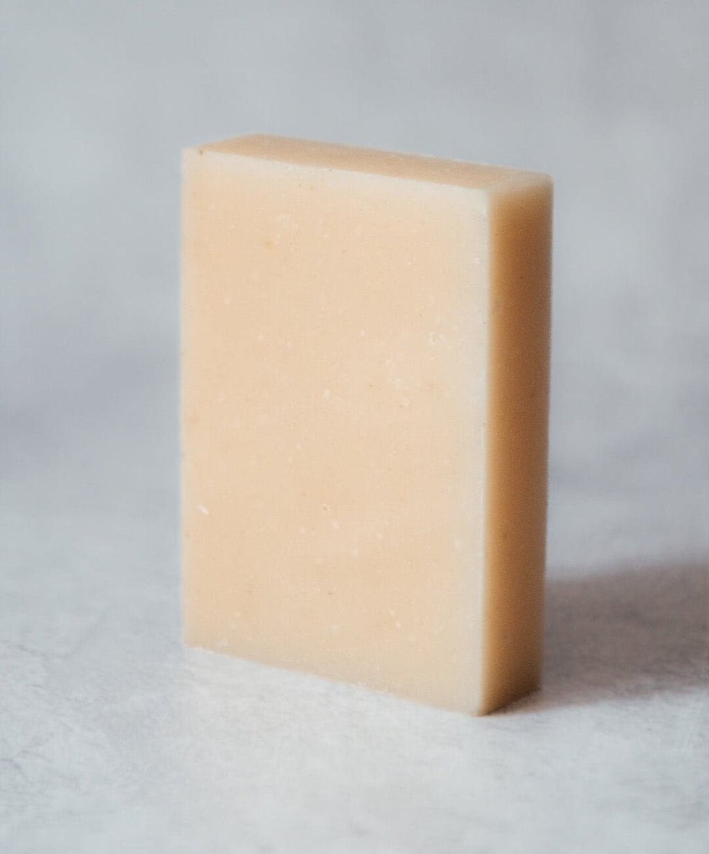 Natural Soap Bar Bundle Pack of 12