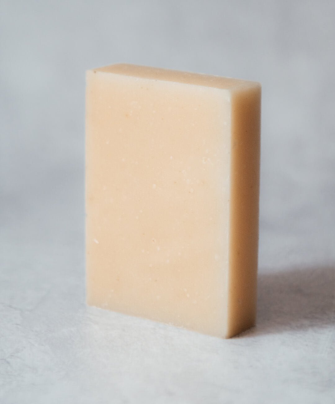 Natural Soap Bar Bundle Pack of 12