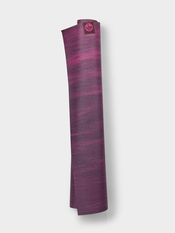 SuperLite Travel Yoga Mat 1.5mm