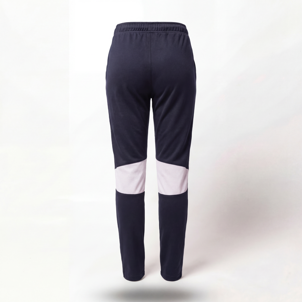 NIGHTWATCH TROUSER