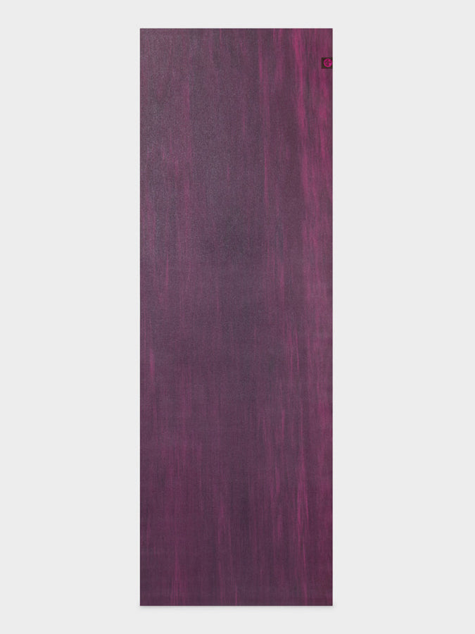 SuperLite Travel Yoga Mat 1.5mm