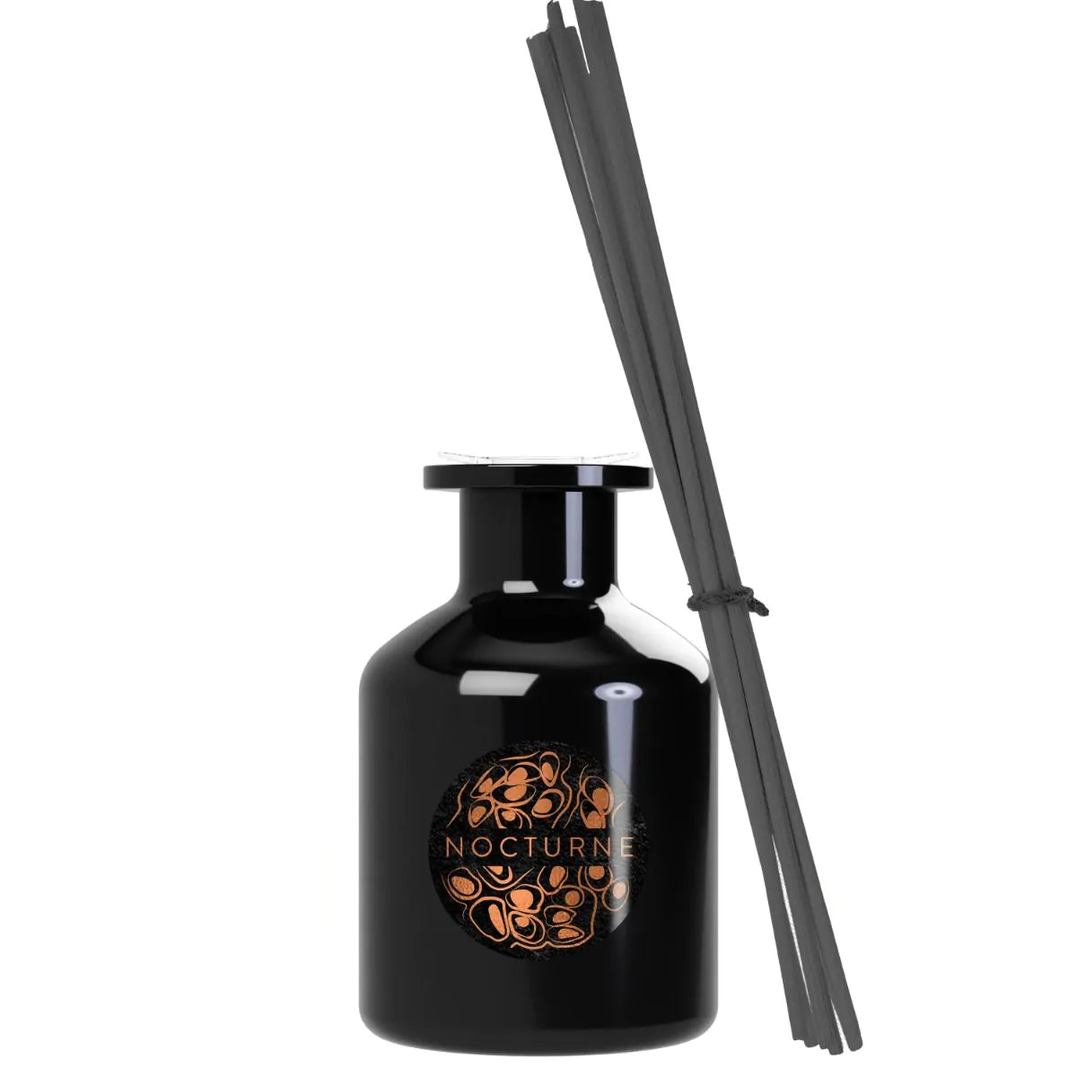 Pomegranate Noir Diffuser 100ml