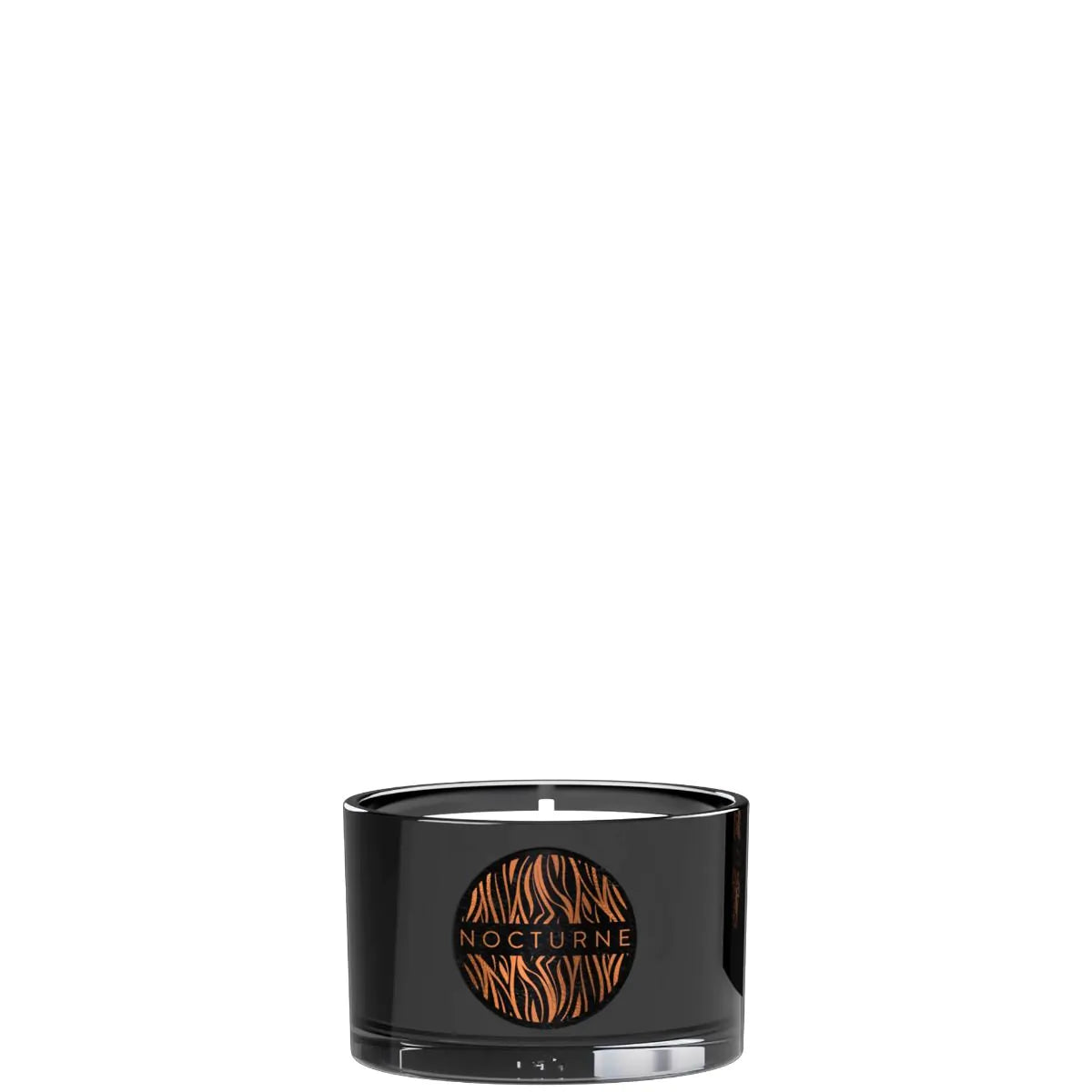Fireside Embers Travel Candle 70g