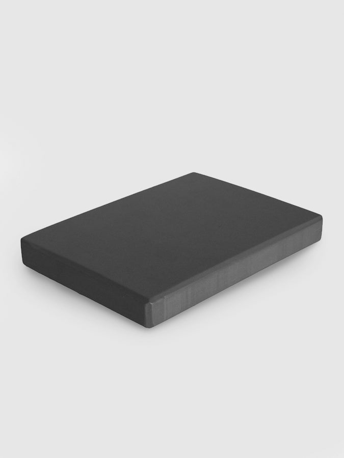 EVA Foam Pilates Head Block for Neck Support
