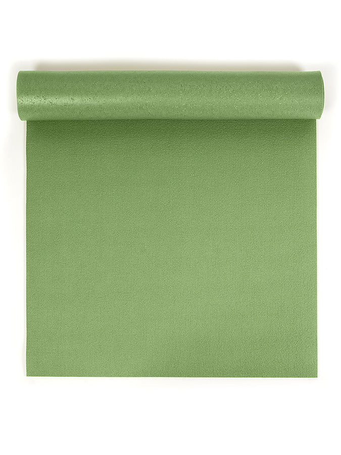 Sticky Yoga Mat 4.5mm Standard or Long