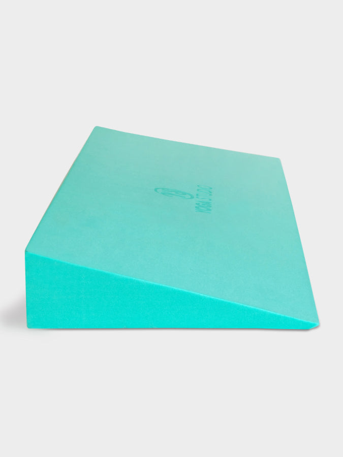 Lightweight EVA Foam Yoga Wedge