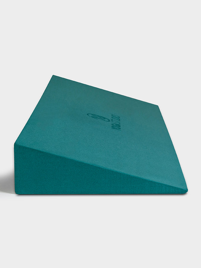 Lightweight EVA Foam Yoga Wedge