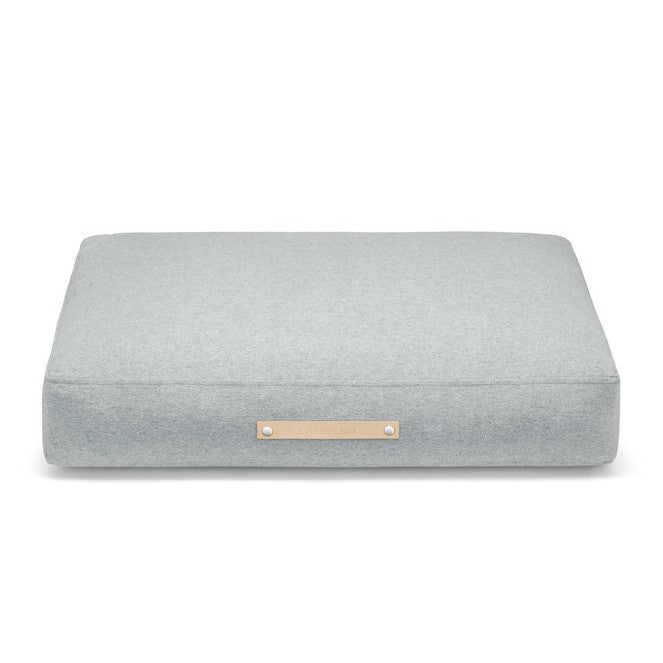 Oslo Cushion - Cloud