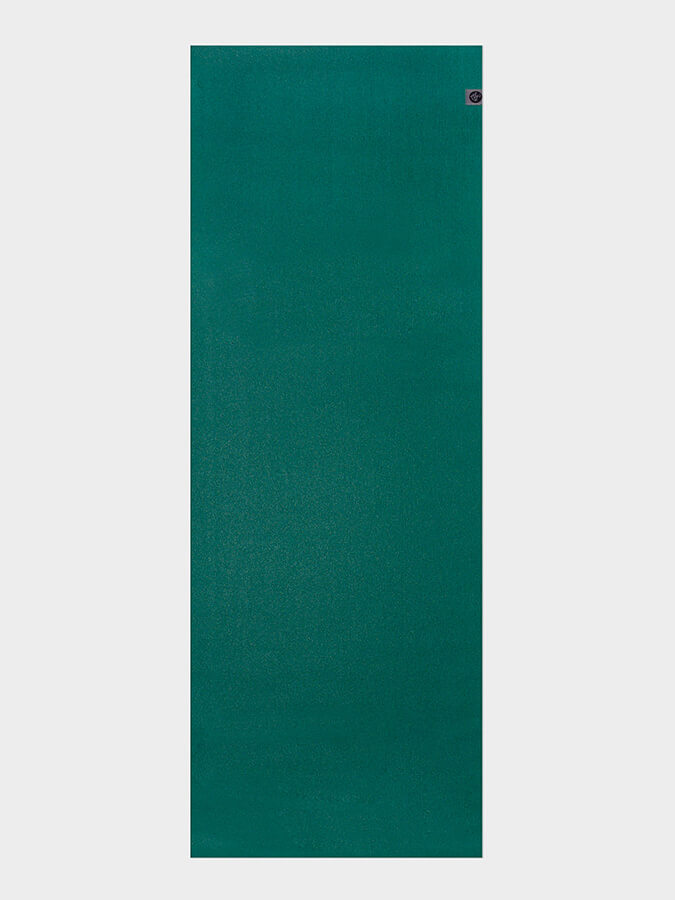 SuperLite Travel Yoga Mat 1.5mm