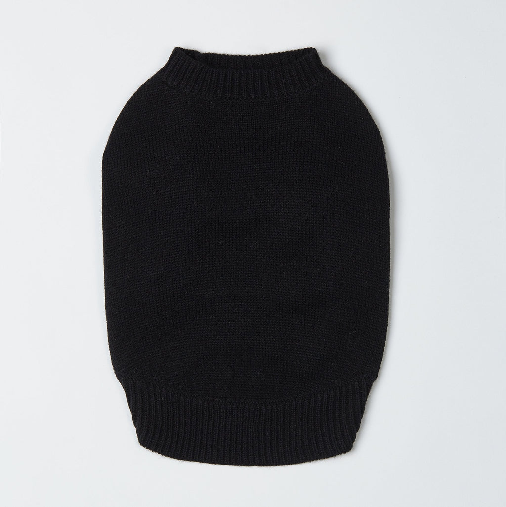 Button Jumper in Four Colours