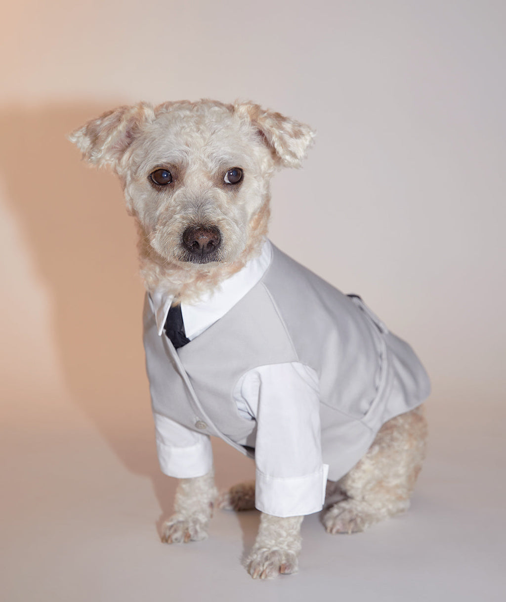 Waistcoat