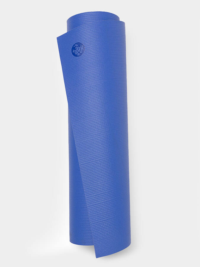 PRO Yoga Mat 6mm