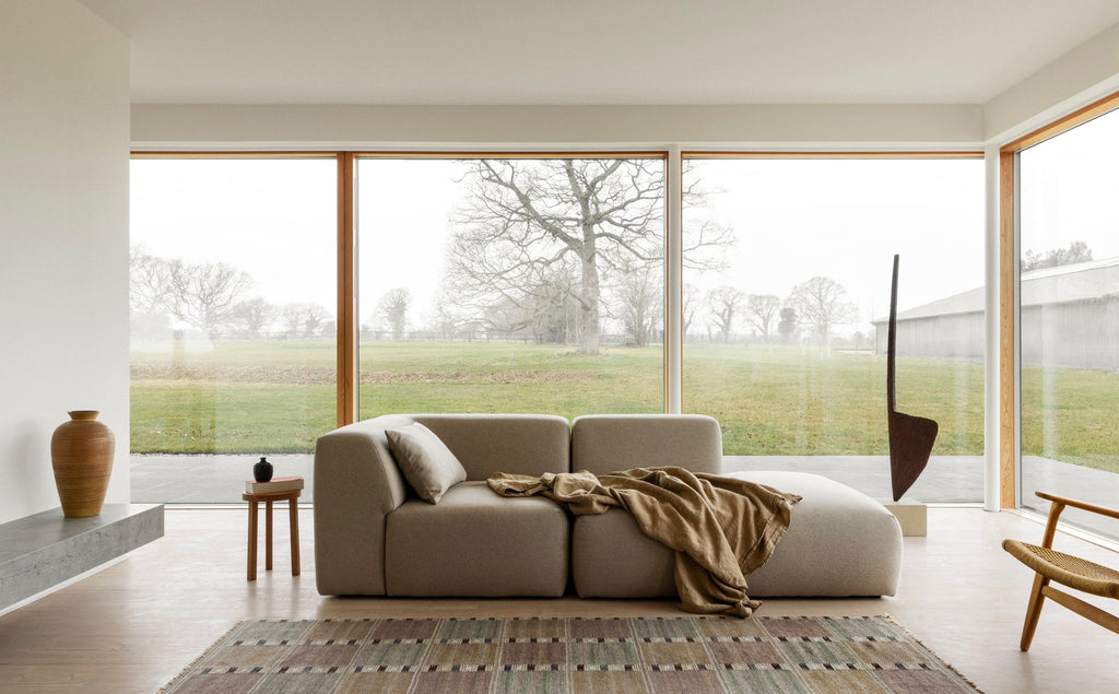 Soft Minimal Design Collection