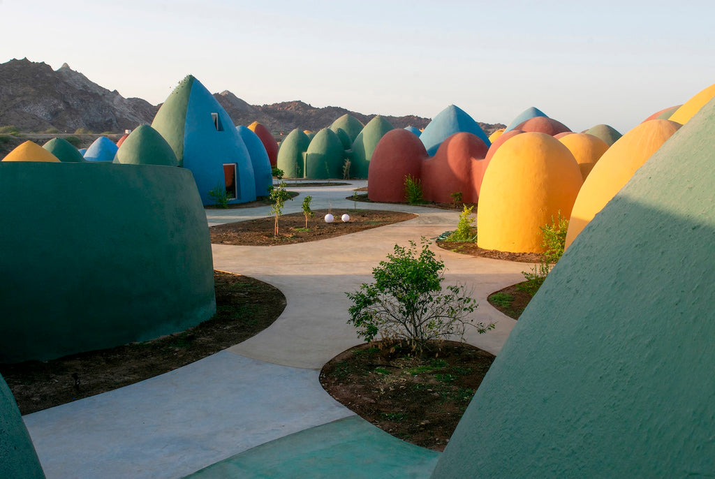 The ArchDaily Guide to Good Architecture Special Edition