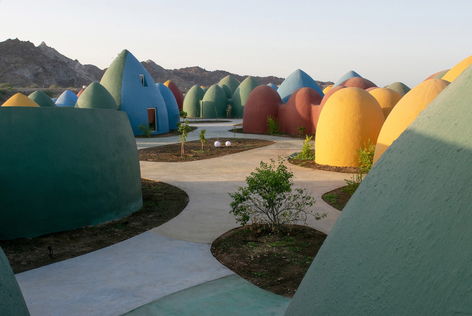 The ArchDaily Guide to Good Architecture Special Edition
