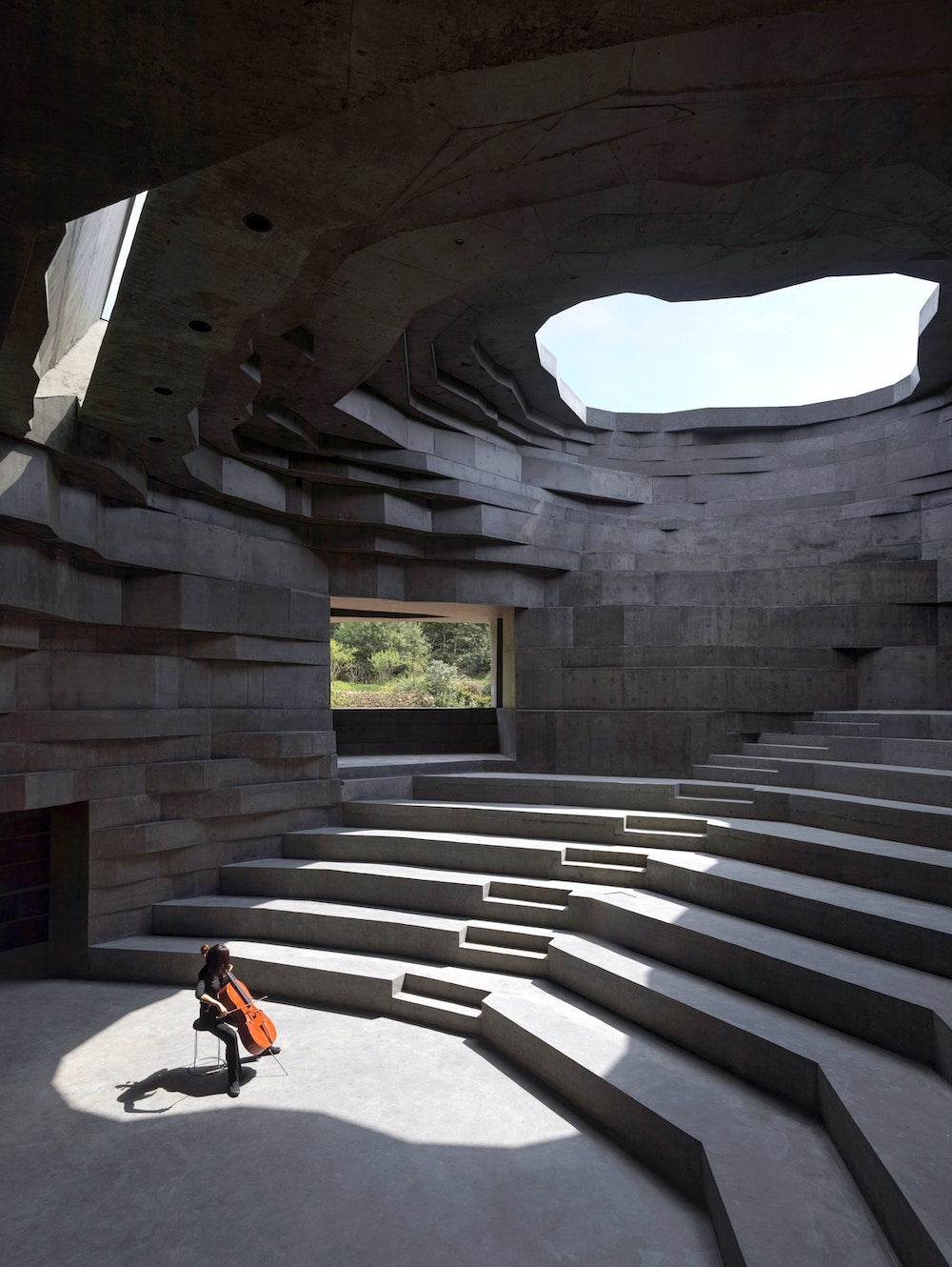 The ArchDaily Guide to Good Architecture Special Edition