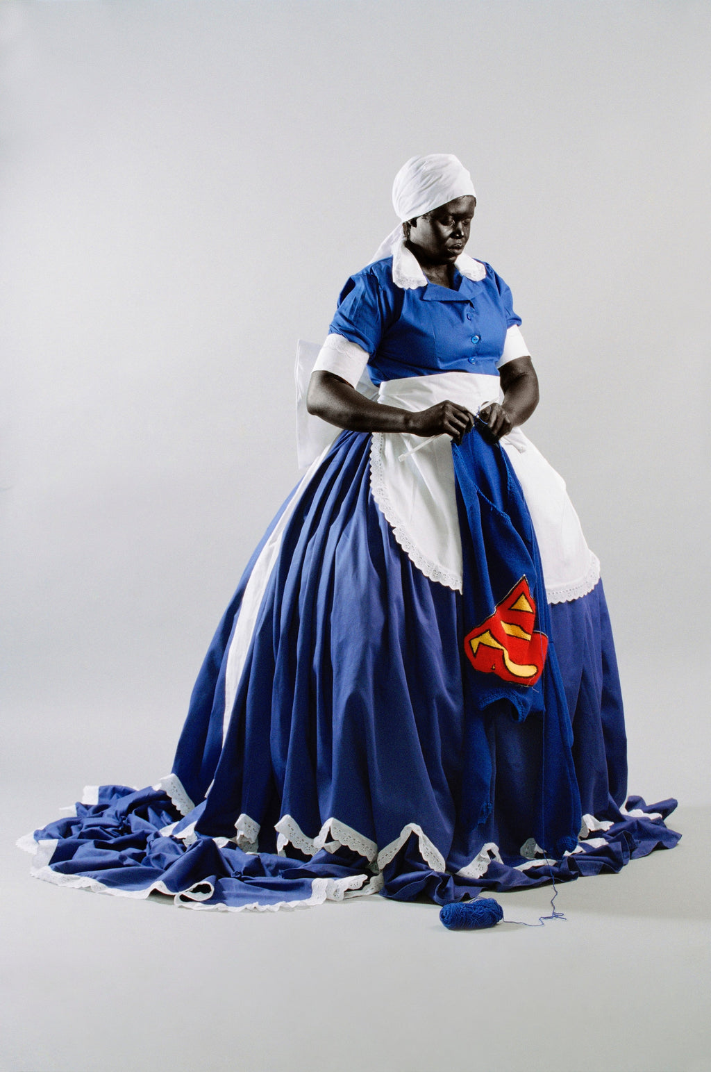 The Art of Protest Political Art and Activism