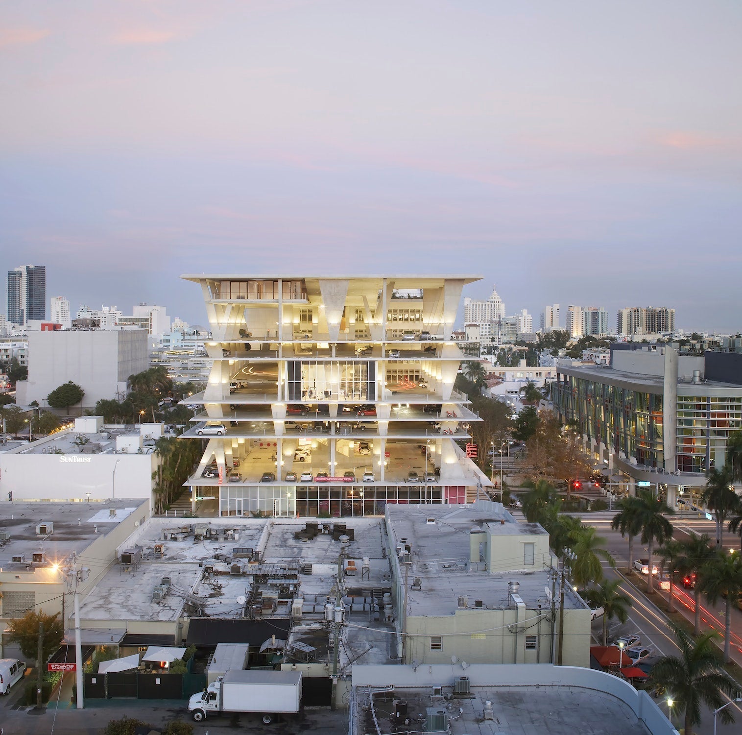The ArchDaily Guide to Good Architecture Special Edition