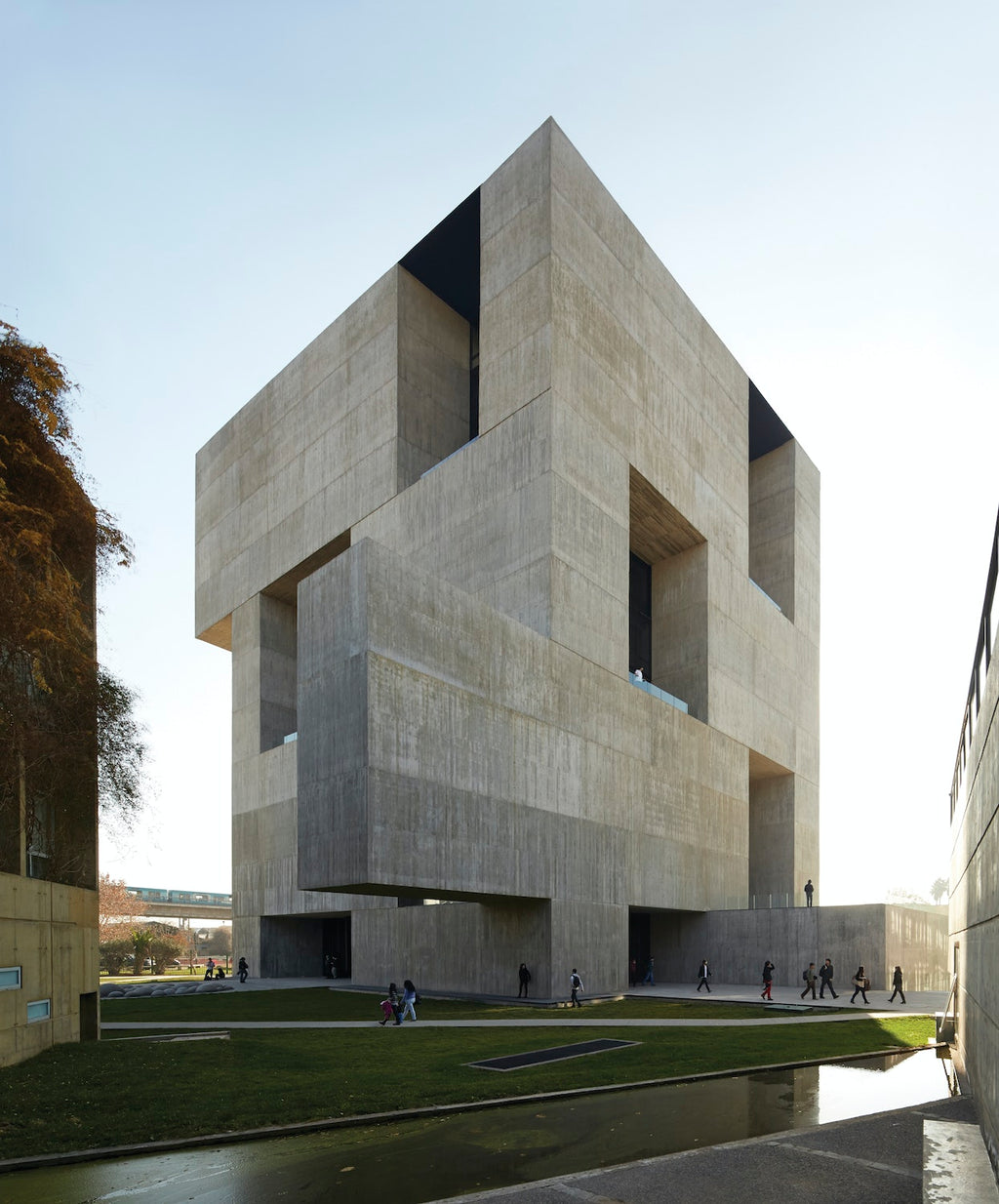 The ArchDaily Guide to Good Architecture Special Edition