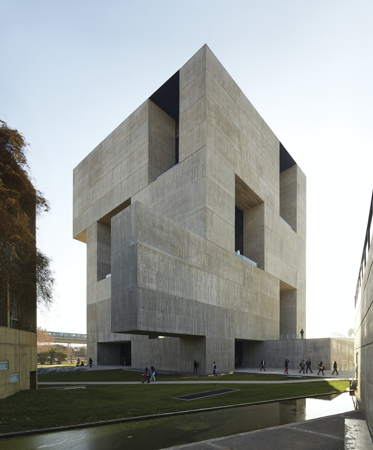 The ArchDaily Guide to Good Architecture Special Edition