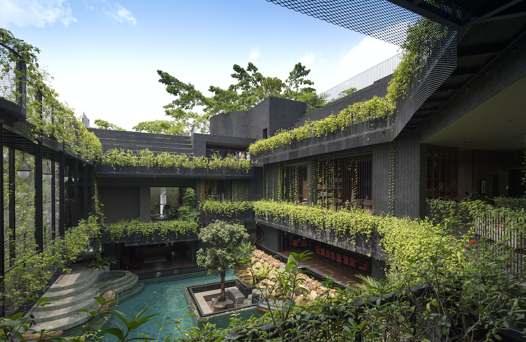 The ArchDaily Guide to Good Architecture Special Edition