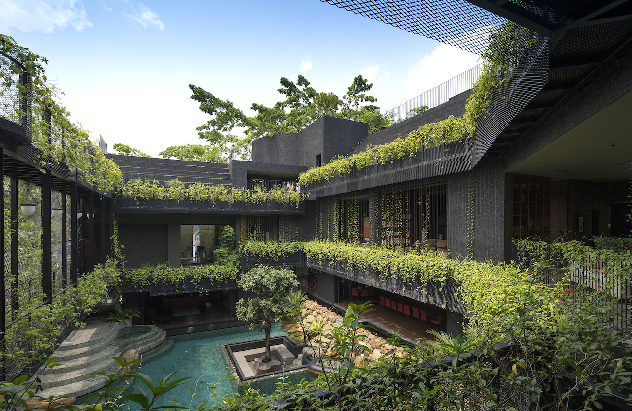 The ArchDaily Guide to Good Architecture Special Edition