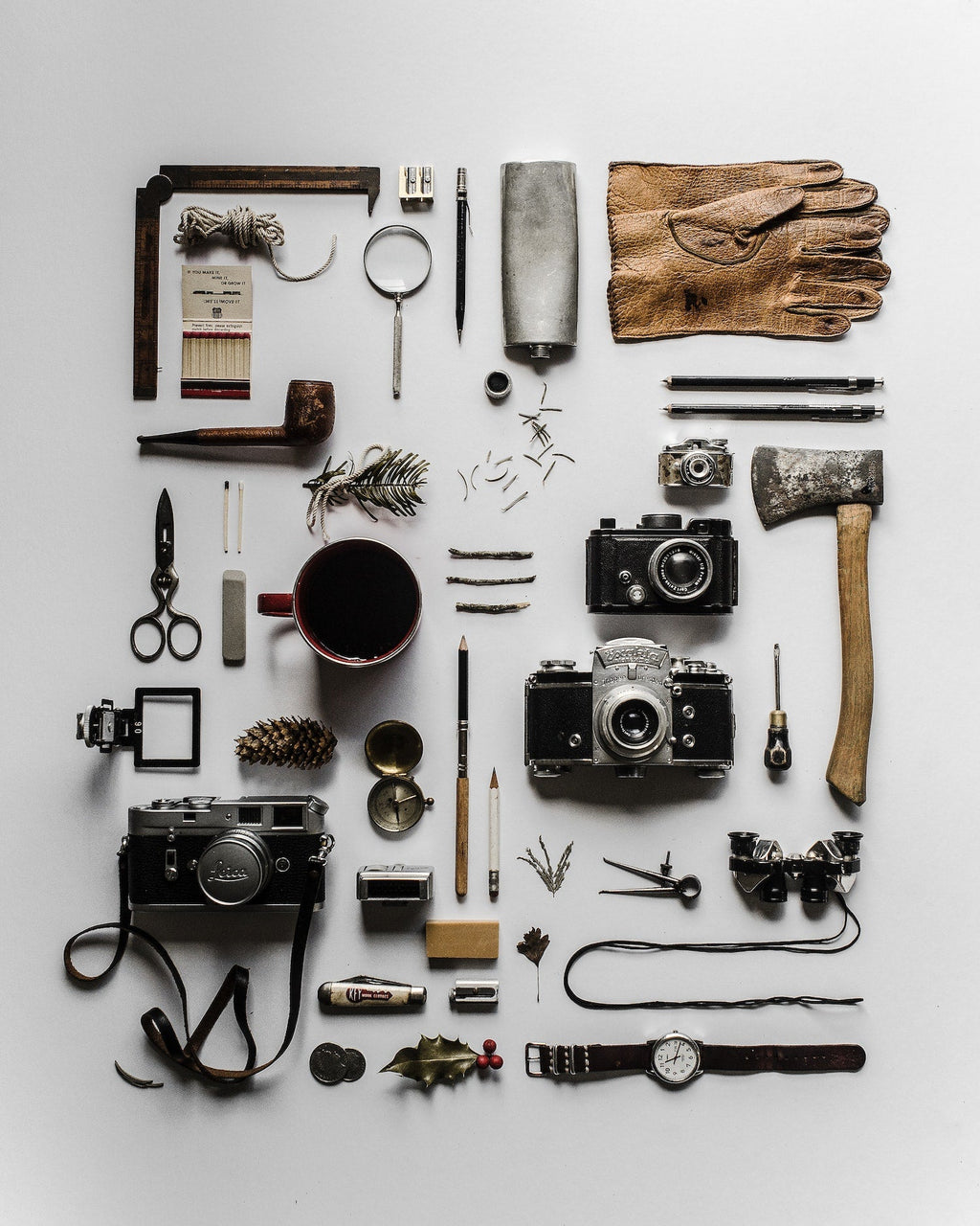 Venture Onward Book