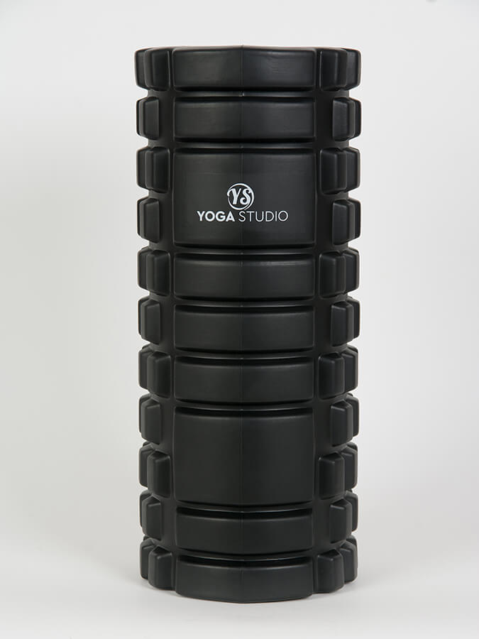 Trigger Point Grid Foam Massage Roller