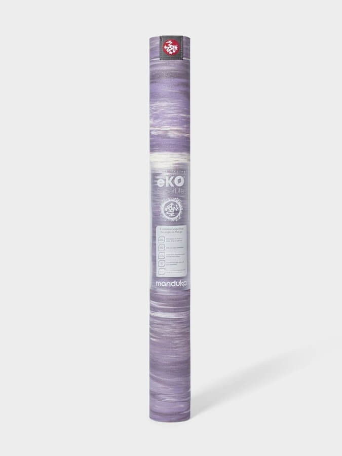 SuperLite Travel Yoga Mat 1.5mm