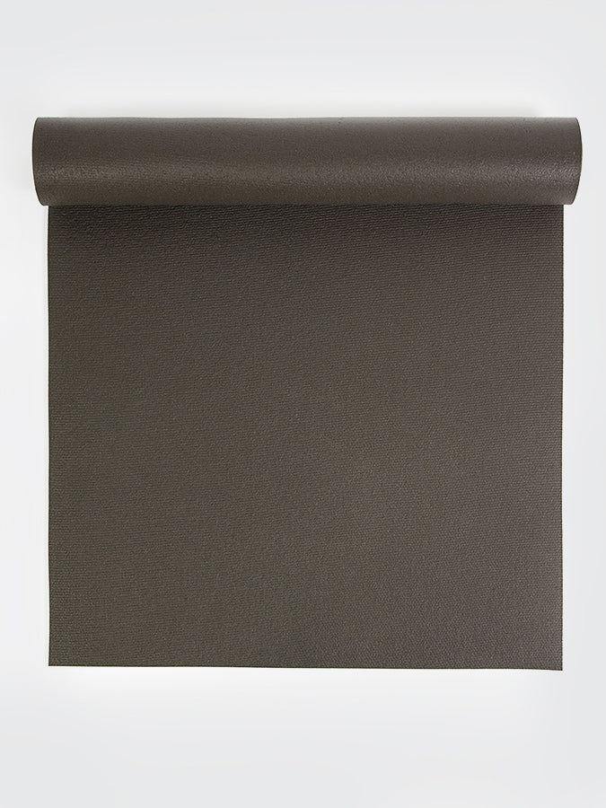 Sticky Yoga Mat 4.5mm Standard or Long