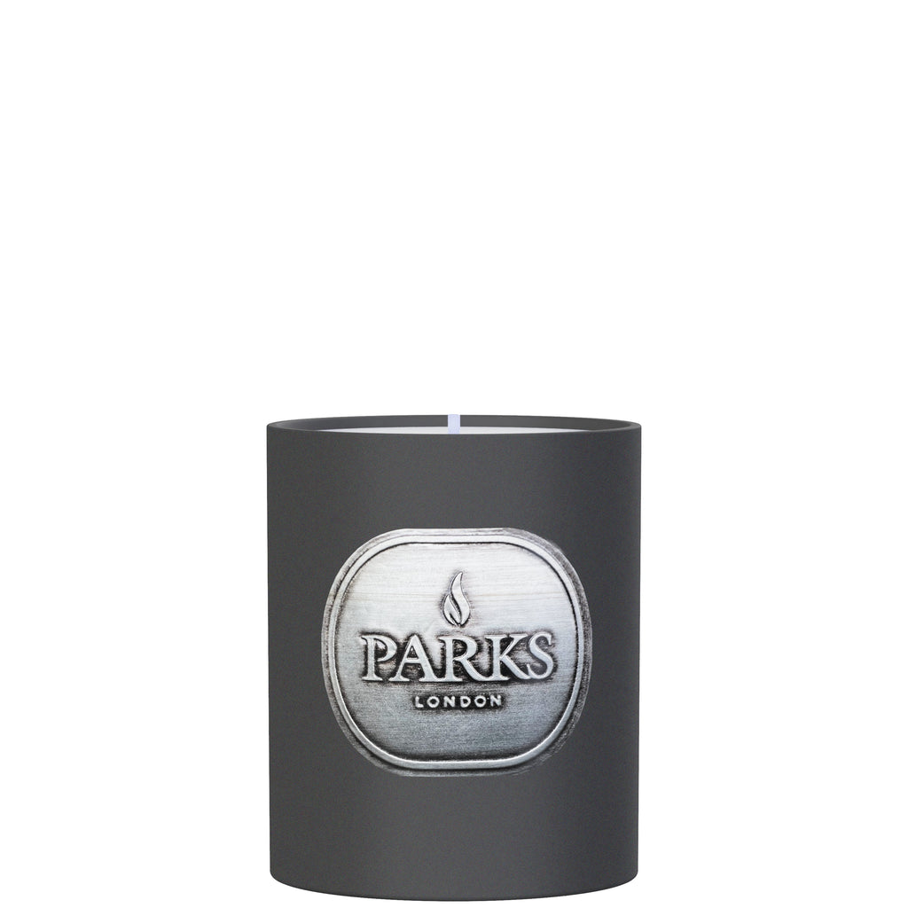 1 Wick 220g Metallic Midnight Fruit Candle