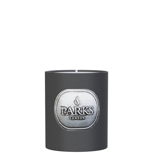 1 Wick 220g Metallic Midnight Fruit Candle