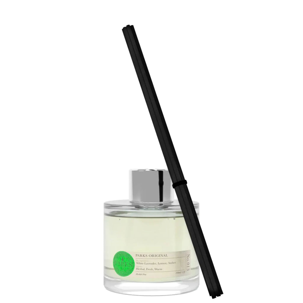 Original Diffuser 100ml