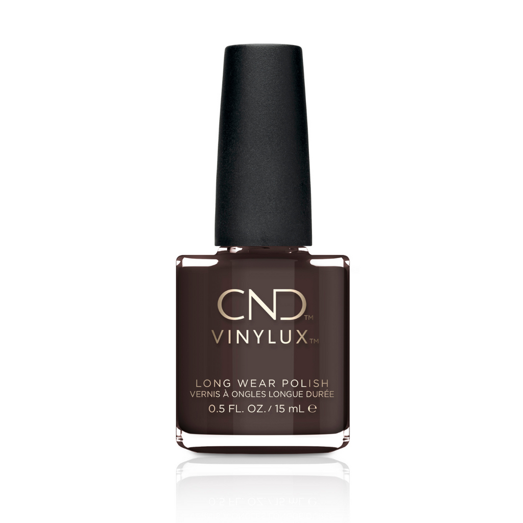 Phantom Nail Polish 15ml
