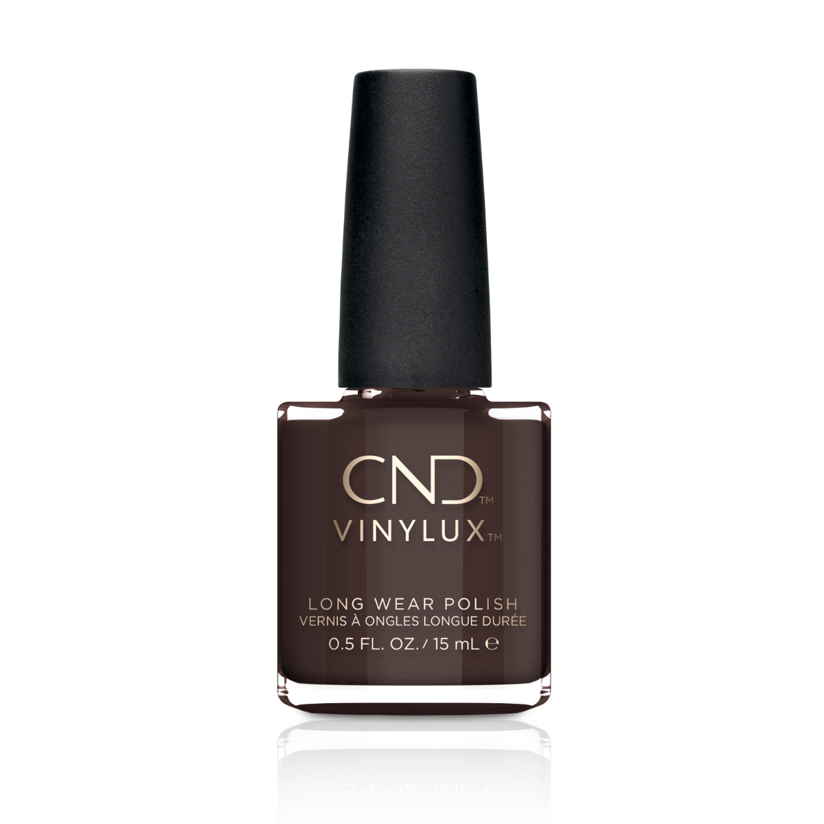 Phantom Nail Polish 15ml