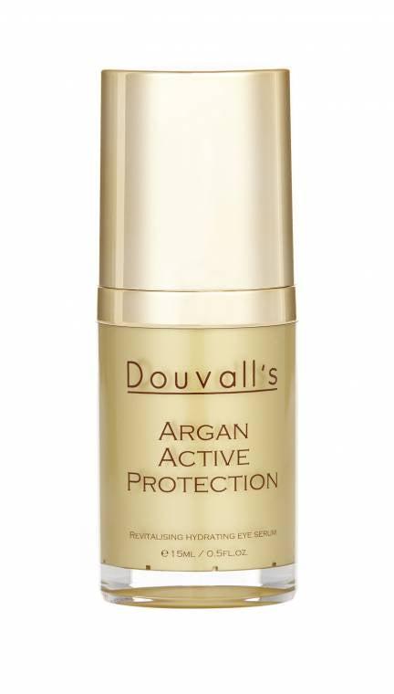 Active Protection Eye Serum 15ml