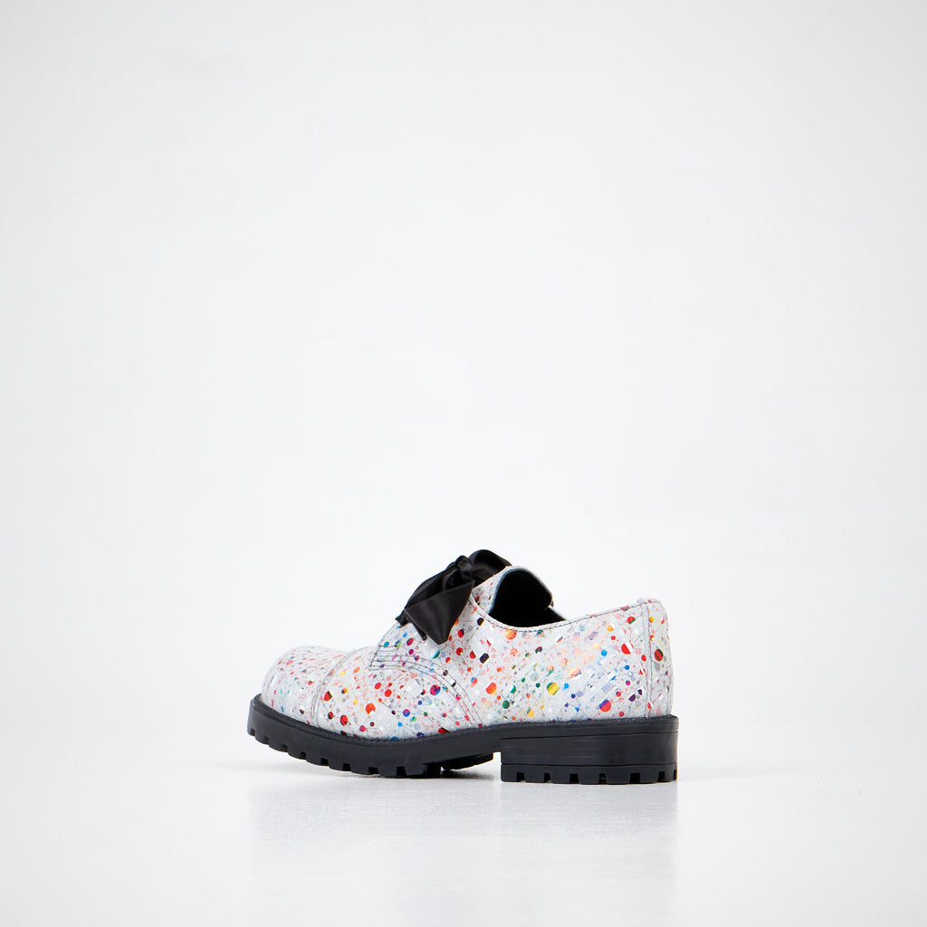 Premium Unisex Leather Shoes – Crafted for Durability & Style by Samelin at www.brixbailey.com