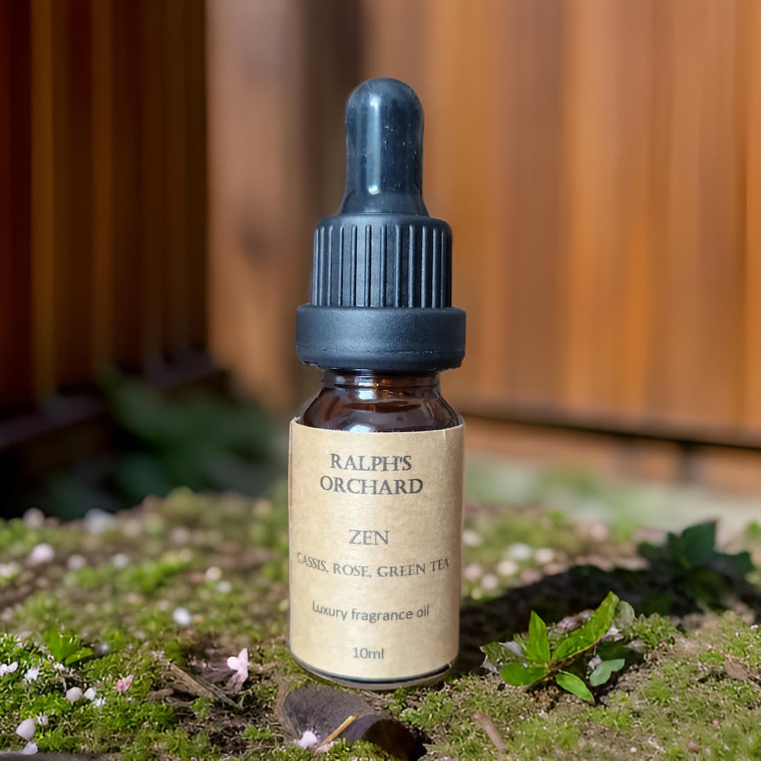 Classic Collection Fragrance Oils for Diffusers